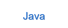 Java logo