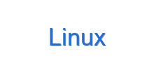Linux logo