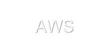 AWS logo