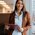 Must-have business books for your collection
