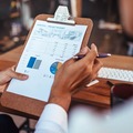 Skills Beamteq consultants bring to every engagement