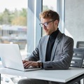 Leading distributed engineering teams with clarity